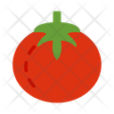 پیش‌نمایش فایل tomato-10680849 از پک غذا
