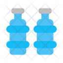 پیش‌نمایش فایل two-bottles-10680841 از پک غذا