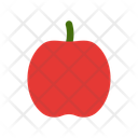 پیش‌نمایش فایل apples-10681084 از پک میوه