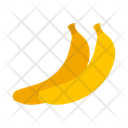 پیش‌نمایش فایل bananas-10681070 از پک میوه