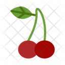 پیش‌نمایش فایل bing-cherry-10681049 از پک میوه