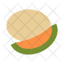 پیش‌نمایش فایل cantaloupe-10681058 از پک میوه
