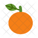 پیش‌نمایش فایل clementine-10681051 از پک میوه