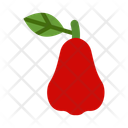 پیش‌نمایش فایل java-apple-10681059 از پک میوه