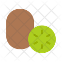 پیش‌نمایش فایل kiwi-10681060 از پک میوه