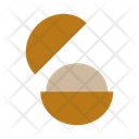 پیش‌نمایش فایل longan-10681083 از پک میوه