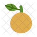 پیش‌نمایش فایل nashi-pear-10681062 از پک میوه