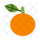 پیش‌نمایش فایل oranges-10681041 از پک میوه