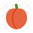 پیش‌نمایش فایل peach-10681078 از پک میوه