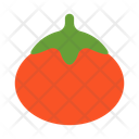 پیش‌نمایش فایل persimmon-10681064 از پک میوه