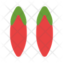پیش‌نمایش فایل wolfberry-10681061 از پک میوه