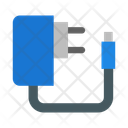 پیش‌نمایش فایل adapter-10684844 از پک برق و الکتریسیته