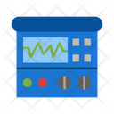 پیش‌نمایش فایل analyzer-10684865 از پک برق و الکتریسیته