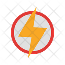 پیش‌نمایش فایل electricity-10684845 از پک برق و الکتریسیته
