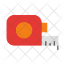 پیش‌نمایش فایل measurement-10684853 از پک برق و الکتریسیته