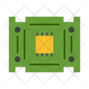 پیش‌نمایش فایل pcb-board-10684860 از پک برق و الکتریسیته