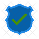 پیش‌نمایش فایل protect-10684863 از پک برق و الکتریسیته