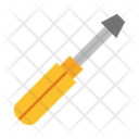 پیش‌نمایش فایل screwdriver-10684883 از پک برق و الکتریسیته