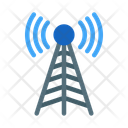 پیش‌نمایش فایل antena-10684729 از پک گجت