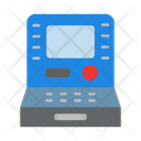 پیش‌نمایش فایل atm-machine-10684706 از پک گجت
