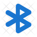 پیش‌نمایش فایل bluetooth-10684731 از پک گجت