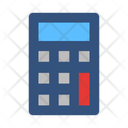 پیش‌نمایش فایل calculator-10684720 از پک گجت