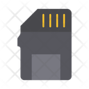 پیش‌نمایش فایل card-10684702 از پک گجت