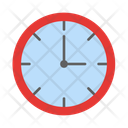 پیش‌نمایش فایل clock-10684695 از پک گجت