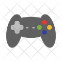 پیش‌نمایش فایل controllers-10684718 از پک گجت