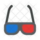 پیش‌نمایش فایل d-glasses-10684723 از پک گجت