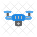 پیش‌نمایش فایل drone-10684719 از پک گجت
