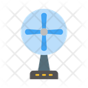 پیش‌نمایش فایل fan-10684716 از پک گجت