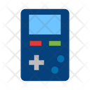 پیش‌نمایش فایل game-console-10684724 از پک گجت
