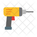 پیش‌نمایش فایل hammer-drill-10684740 از پک گجت