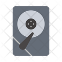 پیش‌نمایش فایل hard-drive-10684714 از پک گجت
