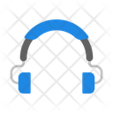 پیش‌نمایش فایل headphone-10684741 از پک گجت