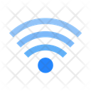 پیش‌نمایش فایل internet-connection-10684717 از پک گجت