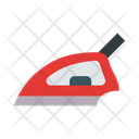پیش‌نمایش فایل iron-10684705 از پک گجت