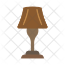 پیش‌نمایش فایل lamp-10684701 از پک گجت