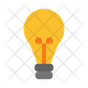 پیش‌نمایش فایل light-10684696 از پک گجت