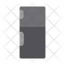 پیش‌نمایش فایل refrigerator-10684713 از پک گجت
