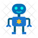 پیش‌نمایش فایل robot-10684730 از پک گجت