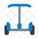 پیش‌نمایش فایل segway-10684734 از پک گجت