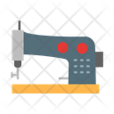 پیش‌نمایش فایل sewing-machine-10684737 از پک گجت