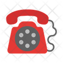 پیش‌نمایش فایل telephone-10684703 از پک گجت