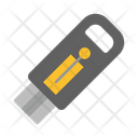 پیش‌نمایش فایل usb-10684739 از پک گجت