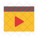 پیش‌نمایش فایل video-10684704 از پک گجت