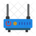 پیش‌نمایش فایل wifi-router-10684712 از پک گجت
