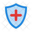 پیش‌نمایش فایل anti-virus-10684987 از پک واکسن