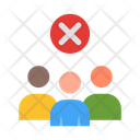 پیش‌نمایش فایل avoid-crowds-10684976 از پک واکسن